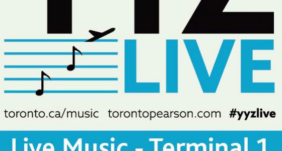 YYZLiveLogo 1