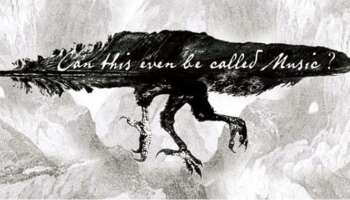 Canbethis eventcalledmusic 2