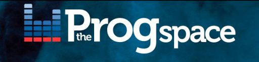 kamancello II, The Proge Space