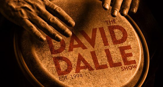 david dalle YIqt2oeL 1