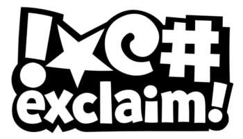 exclaim-magazine-banner