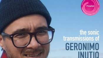 23915622_1721454681248028_2287116907199400136_n