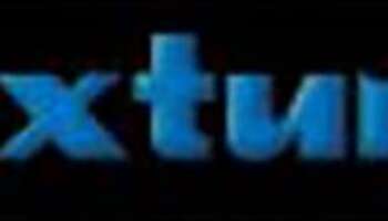 Textura, kamancello II: Voyage, review