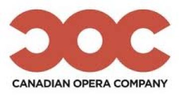 Free Concert, World Music, Canadian Opera Company, Kamancello, Shahriyar Jamshidi, Raphael Weinroth-Browne