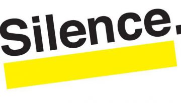 Silence Sounds, Kamancello, Concert, Guelph