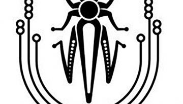 Alternity, Artery, kamancello