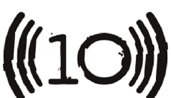 Echoes And Dust, Review, Kamancello