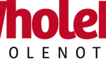 the Whole Note magazine, kamancello, Review, Voyage, Kamancello II