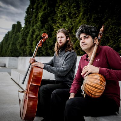 001. kamancello-Photo Credit, Alice Hong-Oct 13,2018