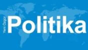 Kurdish, Kurmanji, Cultures, Press, News,