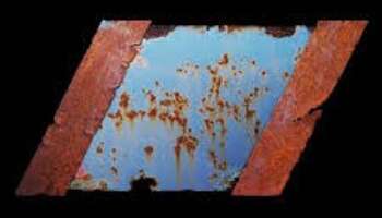 Of Shadows, Kamancello, ALbum