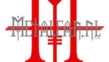 Review, Kamancello, Dutch