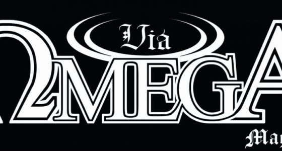 Of Shadows, kamancello, Via Omega