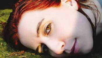 Austra-Hirudin; Kamancello