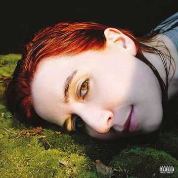 Austra-Hirudin; Kamancello