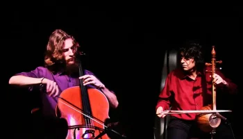 fa-Kamancello-2024 — Kamancello Burdock, Toronto, kamncello